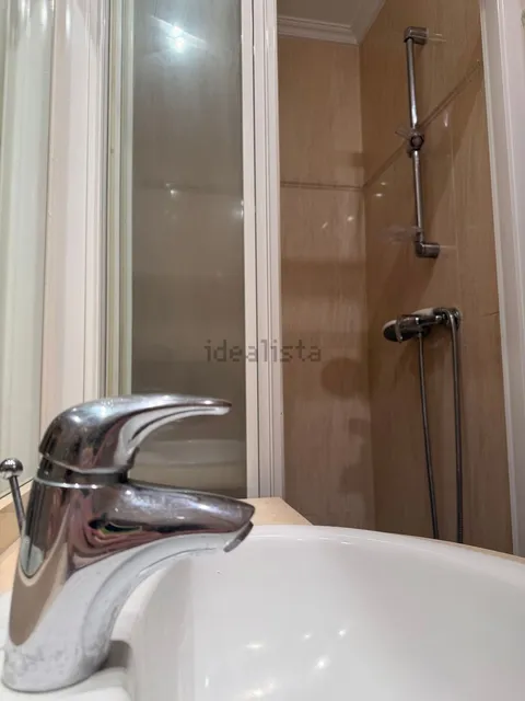 Wohnung 104 m² in A Coruña