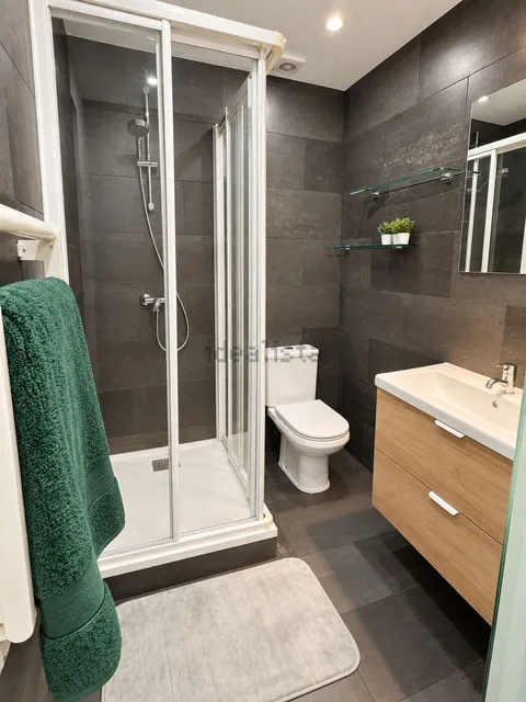 Квартира 93 м² у Madrid