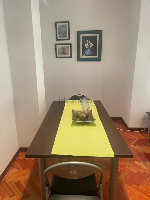Pis de 98 m² a Noia