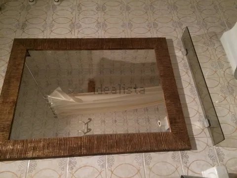 Appartement 130 m² à Amposta