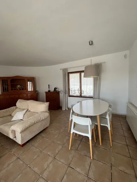 Casa de 125 m² a Calonge i Sant Antoni
