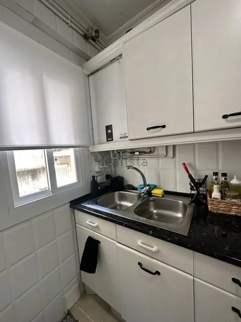 Квартира 65 м² у Cuenca