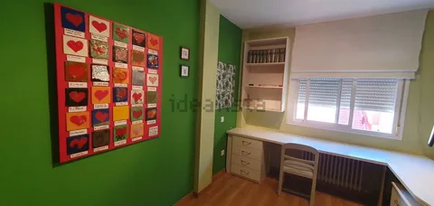 Pis de 88 m² a Ciudad Real