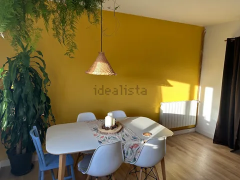 Quarto para alugar, Cuenca (4/7)