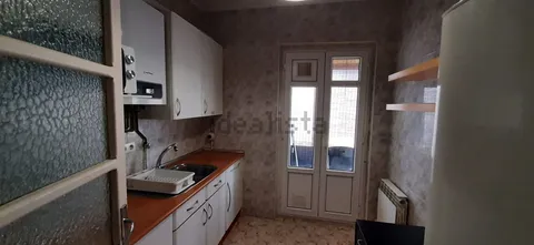 Appartamento 55 m² a Palencia