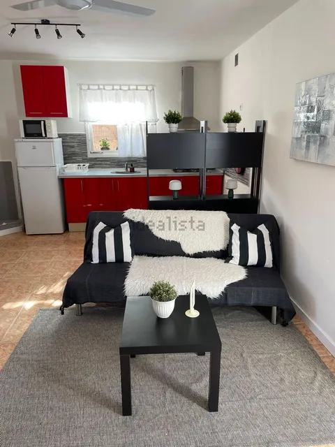 Piso de 80 m² en Llucmajor