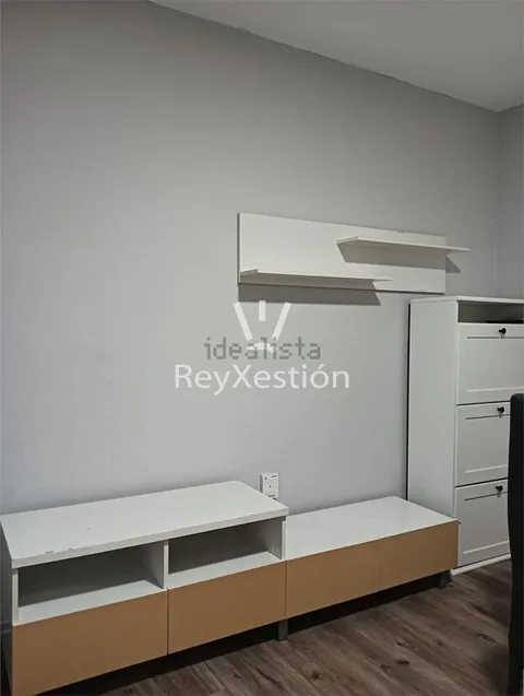 Pis de 45 m² a Santiago de Compostel·la (2/23)