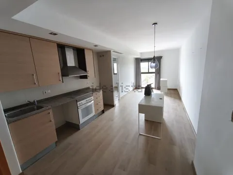 Flat 60 m² in Xirivella (4/11)