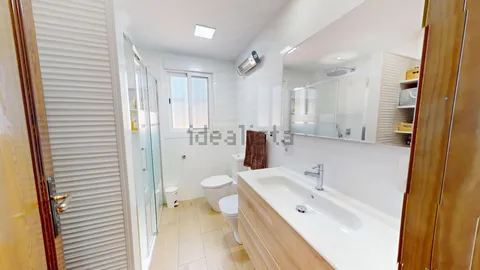 Casa de 245 m² a Catadau