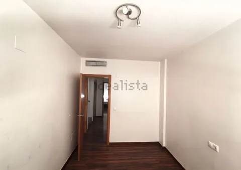 Habitació de lloguer, Ceutí