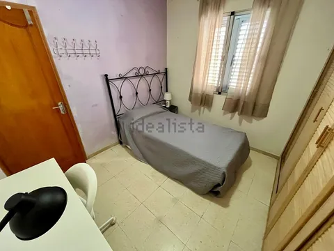 Habitació de lloguer, Las Palmas de Gran Canaria (2/6)