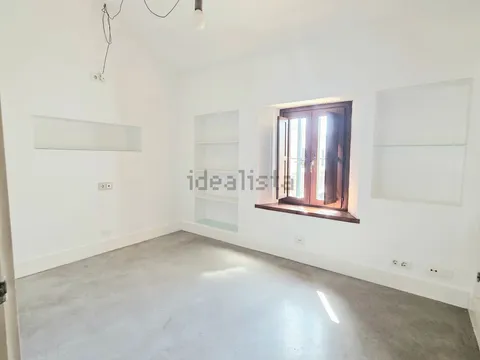 Pis de 150 m² a Sevilla