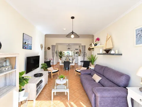 Casa 110 m² a Calp