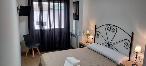 Wohnung 85 m² in O Grove