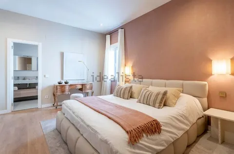 Appartement 148 m² à Barcelone