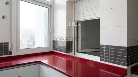 Pis de 105 m² a Madrid