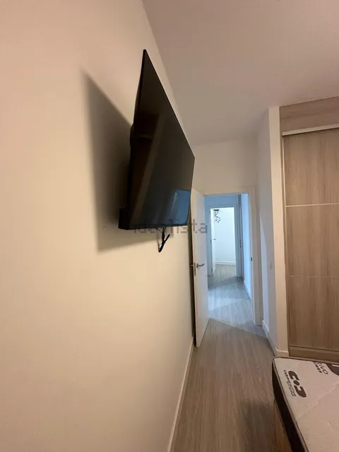 Pis de 50 m² a Arona (4/15)