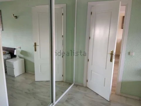 Apartamento 105 m² em Benalmádena