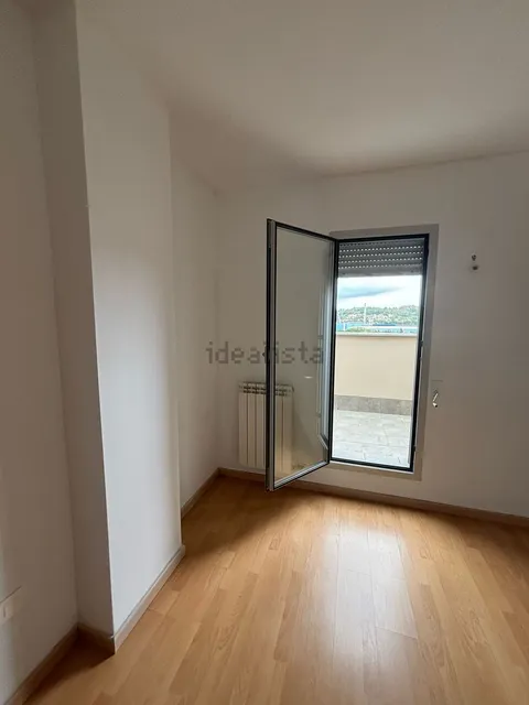 Habitació de lloguer, Sant Andreu de la Barca