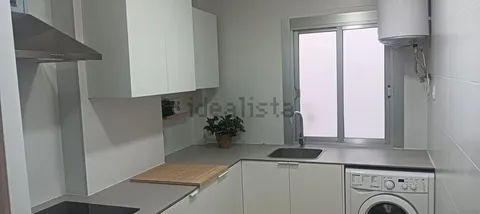 Pis de 83 m² a Castelló de la Plana