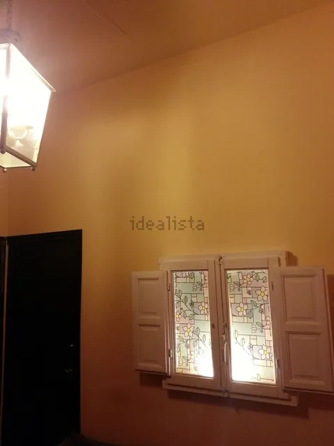 Stanza in affitto, Madrid