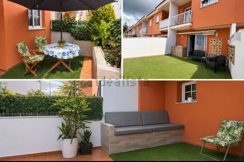 Дом 150 м² в Granadilla de Abona