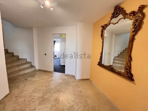 Pis de 358 m² a Marbella
