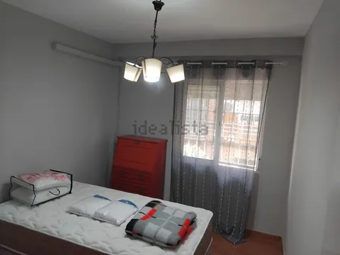 Pis de 79 m² a Còrdova