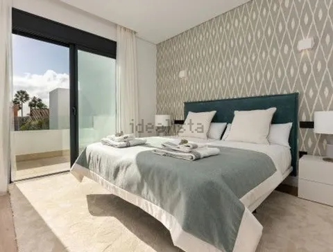 Casa de 290 m² a Marbella