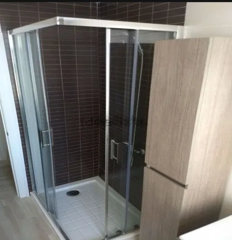 Pis de 105 m² a Narón