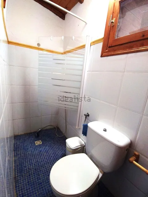 Appartement 30 m² à l'Albiol (4/16)