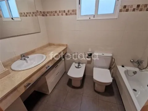 Appartement 105 m² à Valence