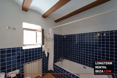 Appartamento 450 m² a Sant Joan de Labritja