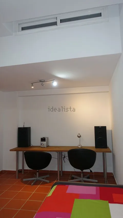 Pis de 70 m² a Castilleja de la Cuesta