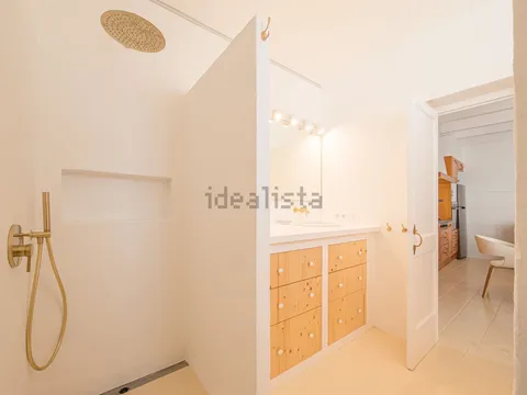 Casa de 150 m² a Maó
