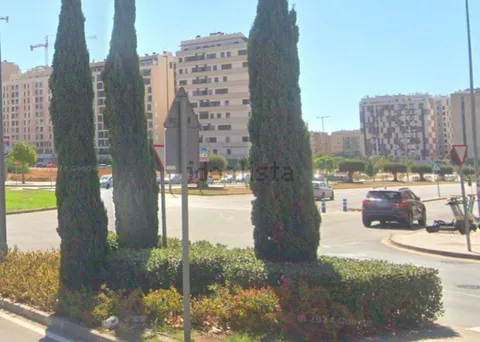 Appartamento 100 m² a Málaga