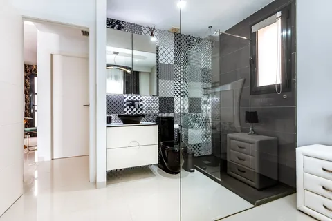 Moradia 80 m² em Pilar de la Horadada