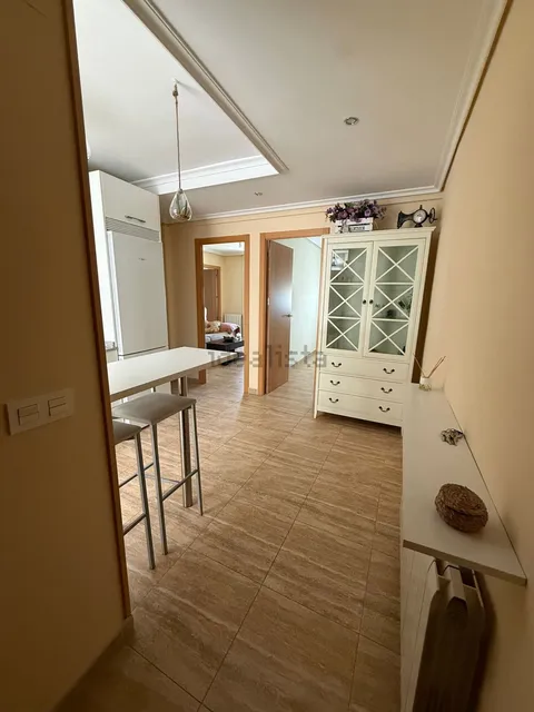 Appartement 65 m² à Valladolid