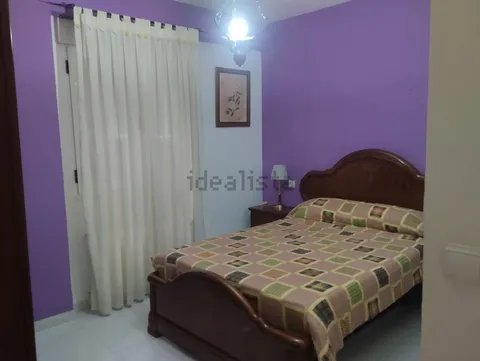 Wohnung 75 m² in Valladolid