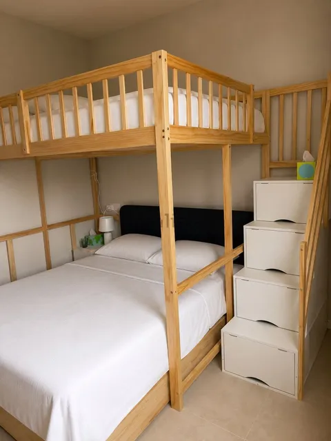 Casa de 200 m² a l'Ampolla
