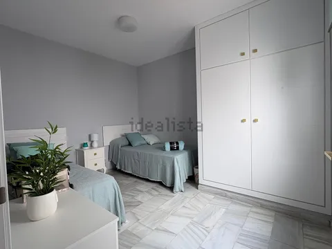 Casa 90 m² a Manilva