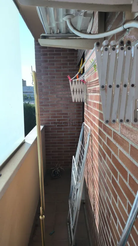 Pis de 73 m² a Tudela