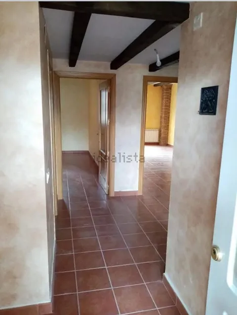 Casa de 219 m² a Cáceres