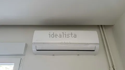 Wohnung 70 m² in Madrid