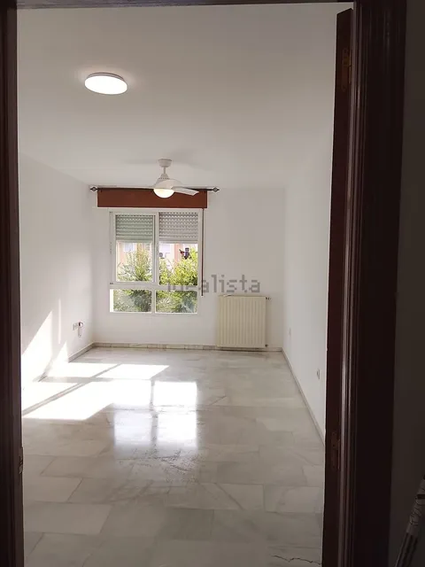 Квартира 75 м² в Бадахосе (2/18)