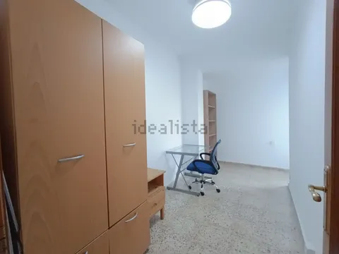 Appartement 105 m² à Valence