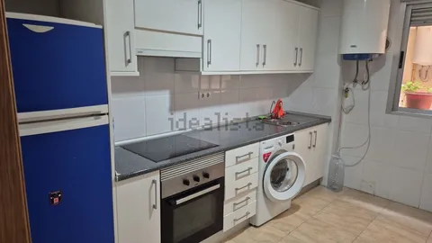 Appartement 95 m² à Murcie