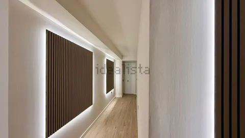Appartamento 83 m² a Valladolid (2/37)