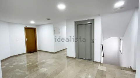 Apartamento 117 m² em Quartell