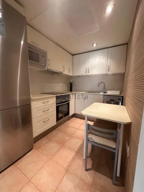 Appartement 98 m² à Santa Eulària des Riu